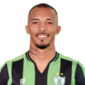 https://img.heibaitiyuy.com.cn/img/football/player/cf68bd991ba9787f519f827b9aad29bf.png