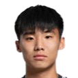 https://img.heibaitiyuy.com.cn/img/football/player/cf6a11f40e71df9fb8c42d94fe98d4a0.png