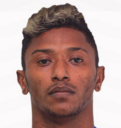 https://img.heibaitiyuy.com.cn/img/football/player/cf6e19ac4d163ef8cbea3a8a756f2cc5.jpg
