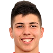 https://img.heibaitiyuy.com.cn/img/football/player/cf70255c36ec16a4bd0c8dd95f31b0f4.png