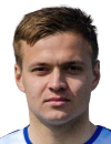 https://img.heibaitiyuy.com.cn/img/football/player/cf75e8f1e3df2390c7f80ba30c24660e.png