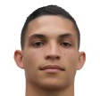 https://img.heibaitiyuy.com.cn/img/football/player/cf76c2f4e50a39cc2cd551d34251899f.png