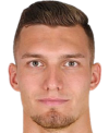 https://img.heibaitiyuy.com.cn/img/football/player/cf778c0a9dc6cec3b3988cc538064b66.png