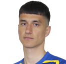 https://img.heibaitiyuy.com.cn/img/football/player/cf791366955d46d3133a1bb77e1d7334.png