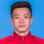 https://img.heibaitiyuy.com.cn/img/football/player/cf7bbc21f0a749ea8322f8c5f1333924.png