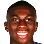 https://img.heibaitiyuy.com.cn/img/football/player/cf80e5ace6ba7b8af4203ac92f9c9edb.png