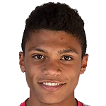 https://img.heibaitiyuy.com.cn/img/football/player/cf8219dbe23b73eb29ee849ae338a8c5.png