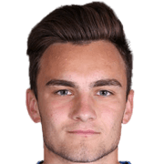 https://img.heibaitiyuy.com.cn/img/football/player/cf83747640756ed6eecef6cb53891614.png
