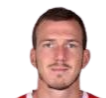 https://img.heibaitiyuy.com.cn/img/football/player/cf85f18feb81218202c76d6169cd3be7.png