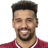 https://img.heibaitiyuy.com.cn/img/football/player/cf8a64e7943eacb5a71629e1f32f5771.png