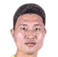 https://img.heibaitiyuy.com.cn/img/football/player/cf8b2d6065d556cc9afe0b91a18591d6.png