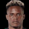 https://img.heibaitiyuy.com.cn/img/football/player/cf8e0e12999ec09b1a6e488577687c33.png