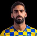 https://img.heibaitiyuy.com.cn/img/football/player/cf8f26fbf4a9a38f7194347599d21a18.png