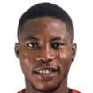 https://img.heibaitiyuy.com.cn/img/football/player/cf901bb87a886ab72f7cf54bd237ed34.png