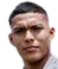 https://img.heibaitiyuy.com.cn/img/football/player/cf911e84db88c8f1f0a47903270dd1a7.png