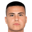 https://img.heibaitiyuy.com.cn/img/football/player/cf9372f875e6c21515714d9729892ea2.png