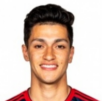 https://img.heibaitiyuy.com.cn/img/football/player/cf94141be237f846fe287e7b9777539a.jpg