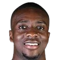 https://img.heibaitiyuy.com.cn/img/football/player/cf946374e620e927bce7be8f00acb776.png