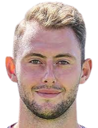 https://img.heibaitiyuy.com.cn/img/football/player/cf94918d859a269a51f2b7e8e995e516.png