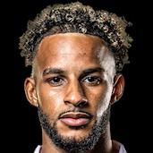 https://img.heibaitiyuy.com.cn/img/football/player/cf97dab815342121437f87f702e79e3c.png