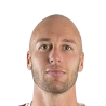 https://img.heibaitiyuy.com.cn/img/football/player/cf97ed3e295136f45e4777f554e8116c.png