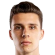 https://img.heibaitiyuy.com.cn/img/football/player/cf98222c39d54d4d7d6f77228202a8a9.png