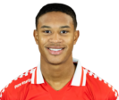 https://img.heibaitiyuy.com.cn/img/football/player/cf98bc62221a7627b9cf7e7d44e2b683.png