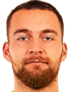 https://img.heibaitiyuy.com.cn/img/football/player/cf9a76cf23ab4256b168a845f01c7ddb.png
