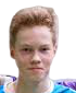 https://img.heibaitiyuy.com.cn/img/football/player/cf9c32234e0927d160472a3950ae5d73.png