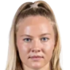https://img.heibaitiyuy.com.cn/img/football/player/cf9d8458b1b95d4b2a24406299cc3004.png