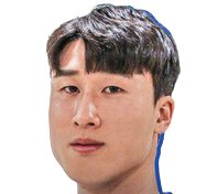 https://img.heibaitiyuy.com.cn/img/football/player/cfa1f3e6f4f71334821f426df21c67e8.png