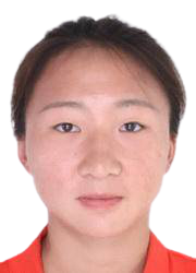 https://img.heibaitiyuy.com.cn/img/football/player/cfa36535d6cdd649fe9794dea02fea82.png