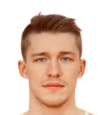 https://img.heibaitiyuy.com.cn/img/football/player/cfa45612e23dc5b8bf34bc47c6bc1e6f.png