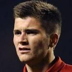 https://img.heibaitiyuy.com.cn/img/football/player/cfa62be59292d90be3243f0779e259e2.png