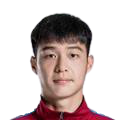 https://img.heibaitiyuy.com.cn/img/football/player/cfa64d5e40a6318b2553beb0ebfbbde6.png