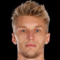 https://img.heibaitiyuy.com.cn/img/football/player/cfaa24e5c6802d095f8aaff0bd0f0760.png