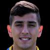 https://img.heibaitiyuy.com.cn/img/football/player/cfab7fb72b101888c58abbd87ba12262.png