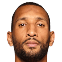 https://img.heibaitiyuy.com.cn/img/football/player/cfac6b6c82b8f407e017cef8b42a946b.png