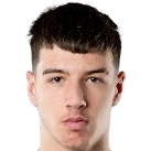 https://img.heibaitiyuy.com.cn/img/football/player/cfae9ca793a0c974fc82e145b4b21bc8.png