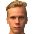 https://img.heibaitiyuy.com.cn/img/football/player/cfaf3b936992485b1dbf93dc80d0e9ef.jpg