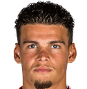 https://img.heibaitiyuy.com.cn/img/football/player/cfb22339ea0cd8a3e4ce34ed5715c8da.png