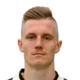 https://img.heibaitiyuy.com.cn/img/football/player/cfb3050cb6fc823062560ebf67c3a6ae.jpg