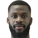 https://img.heibaitiyuy.com.cn/img/football/player/cfb4bc850ee4d9e98ef89efff33ba436.png