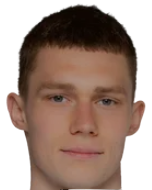 https://img.heibaitiyuy.com.cn/img/football/player/cfb683b85cd391f3b76d42ada85a1abf.png