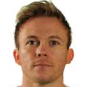 https://img.heibaitiyuy.com.cn/img/football/player/cfb753b8e2c8696665a72be6d9a97d02.jpg