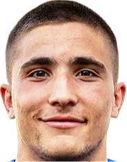 https://img.heibaitiyuy.com.cn/img/football/player/cfb8f0b5d7579c70a8d687528dbdefca.png
