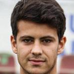 https://img.heibaitiyuy.com.cn/img/football/player/cfb9178fbb97800ffb48f7ff3fb372c1.png