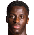 https://img.heibaitiyuy.com.cn/img/football/player/cfbaedc3a8110a4f5e7f4d2e58f87fab.png