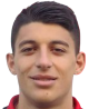 https://img.heibaitiyuy.com.cn/img/football/player/cfbd9166310cc296fb7c6a2db637e772.png