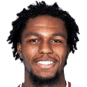 https://img.heibaitiyuy.com.cn/img/football/player/cfbfa3d17d8dff51ecceb1d44fc919d4.png
